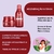 KIT REGENERAÇÃO SELF CARE OLENKA COSMÉTICOS - Maryton Cosméticos e Acessórios