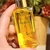 ÓLEO DE REPARAÇÃO E TRATAMENTO HAPPY END OLENKA COSMÉTICOS 60 ML na internet
