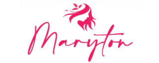 Maryton Cosméticos e Acessórios