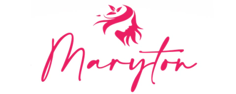 Maryton Cosméticos e Acessórios