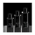 New Code EDT Giorgio Armani 2023