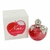 Nina by Nina Ricci EDT Fem