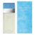 Light Blue Fem EDT Dolce Gabbana na internet