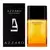Azzaro Pour Homme Azzaro - Masculino - EDT
