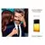 Azzaro Pour Homme Azzaro - Masculino - EDT na internet