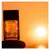 Azzaro Pour Homme Azzaro - Masculino - EDT - comprar online