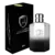 Aventador Lamborghini Edt