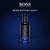 Boss Bottled Nigth EDT Masc Hugo Boss na internet