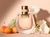 Nomade Chloe EDP Fem - loja online