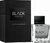 Black Seduction EDT Masc Antonio Banderas