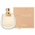 Nomade Chloe EDP Fem