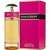 Candy Prada EDP Fem