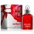 Amor Amor Cacharel EDT Fem