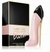 Good Girl Blush Carolina Herrera EDP fem