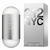 212 Nyc EDT Carolina Herrera Fem