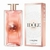 Idole Aura Lancôme EDP Fem
