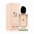 Si Giorgio Armani EDP Fem