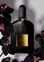 Black Orchid Tom Ford EDP - loja online