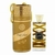 Elixir Oud Mood EDP Lattafa (árabe) na internet