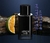 New Code EDT Giorgio Armani 2023 - comprar online