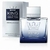 King Seduction EDT Masc Antonio Banderas