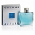 Azzaro Chrome Edt Masc