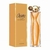 Organza Givenchy EDP Fem