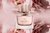 My Blush Burberry EDP Fem - Florence Parfum