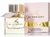 My Blush Burberry EDP Fem