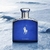 Polo Blue Ralph Lauren EDP Masc - loja online