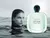 Acqua Di Gioia Giorgio Armani EDP Fem na internet