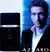 Azzaro Silver Black Edt Masc na internet