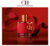 CH Carolina Herrera Edp - Florence Parfum