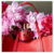 CH Carolina Herrera Edp na internet