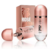 212 Vip Rose EDP Carolina Herrera Fem - comprar online