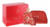 Kit Amber Rouge Orientica EDP Arabian