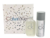 Kit CK One 100ml + desodorante