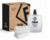 Kit Forum Classic 100ml + 2 sabonetes