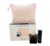 Kit La Petite Robe Noire EDP Intense Guerlain