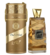 Elixir Oud Mood EDP Lattafa (árabe)