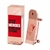 212 Heroes Fem Carolina Herrera Edp