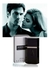 Azzaro Silver Black Edt Masc - Florence Parfum