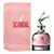Scandal Edp Jean Paul fem