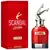 Scandal Le Parfum Edp Jean Paul