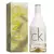 CKin2U EDT Fem