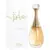 Jadore EDP Dior na internet