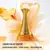 Jadore EDP Dior - Florence Parfum