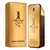 One Million EDT Paco Rabanne masc