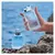 Light Blue Fem EDT Dolce Gabbana - Florence Parfum