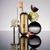 212 Vip EDP Carolina Herrera Fem na internet